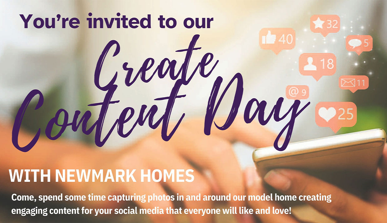 Newmark Homes