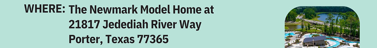 Newmark Homes