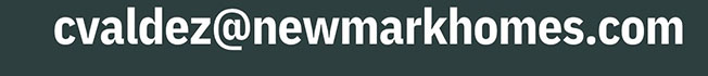 Newmark Homes