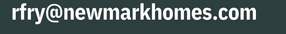 Newmark Homes
