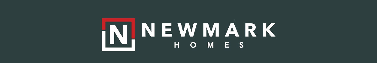 Newmark Homes