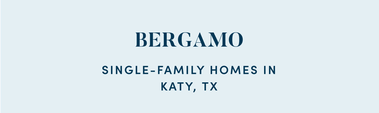 K. Hovnanian Homes