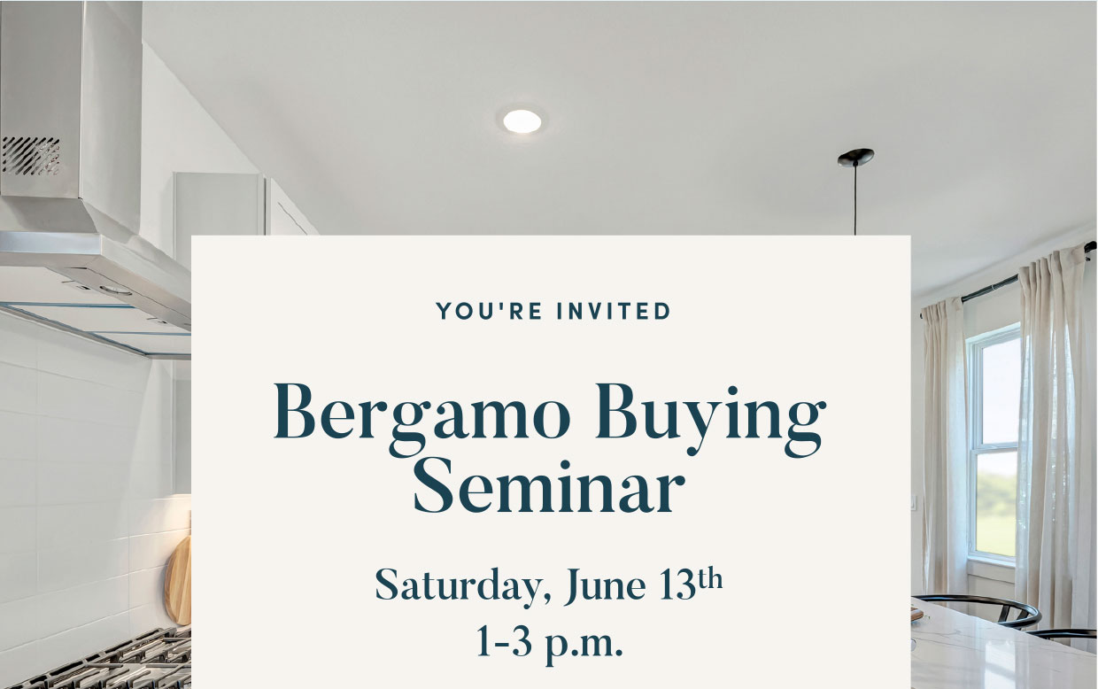 K. Hovnanian Homes