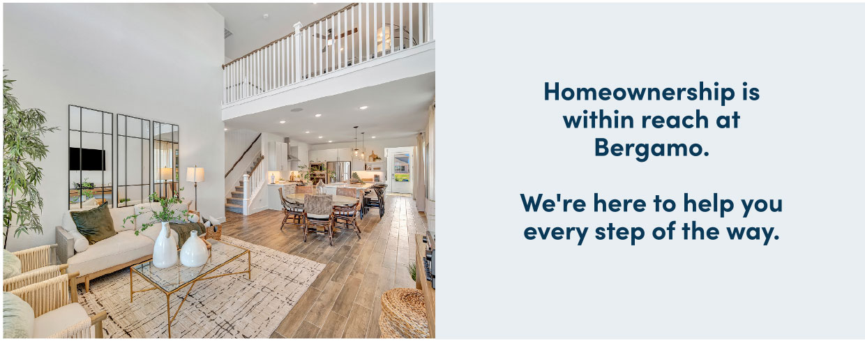 K. Hovnanian Homes