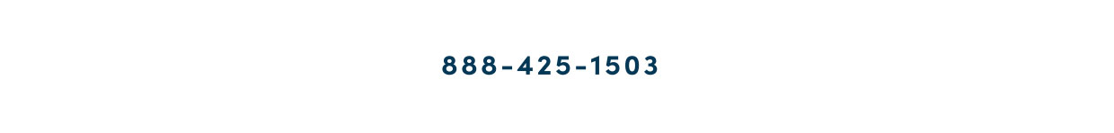 K. Hovnanian Homes