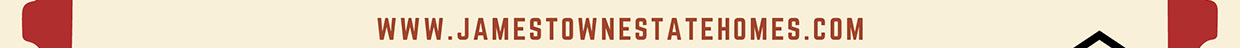 Jamestown Estate Homes