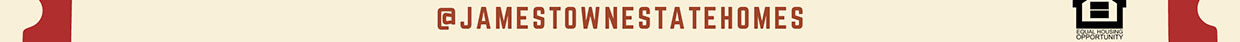 Jamestown Estate Homes