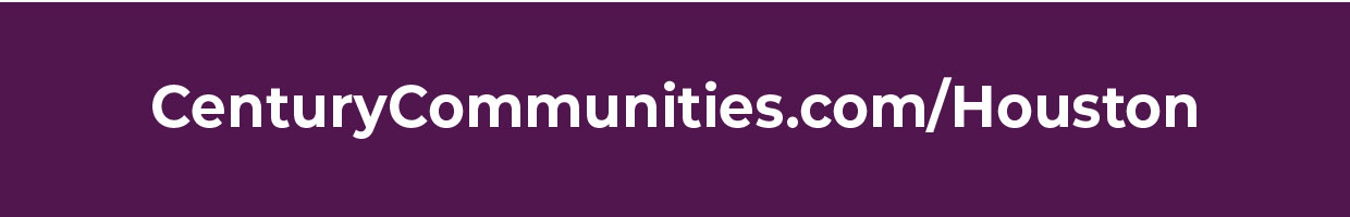 Century Communities
