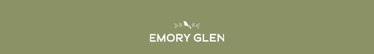 Emory Glen