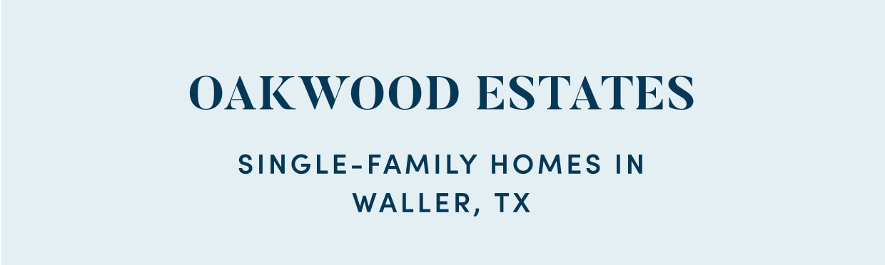 K. Hovnanian Homes