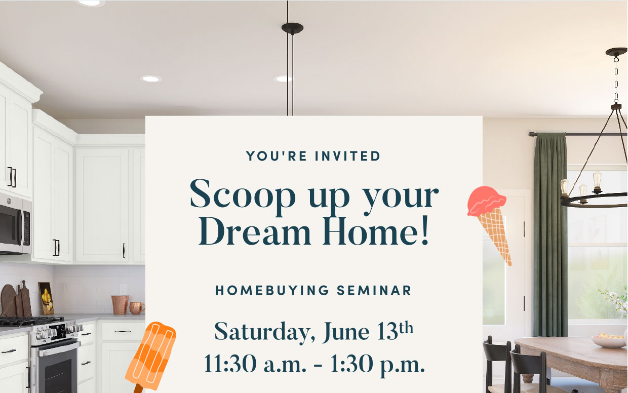 K. Hovnanian Homes