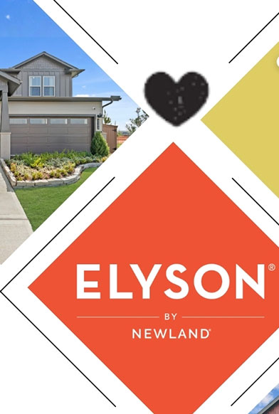 Elyson Ember Park