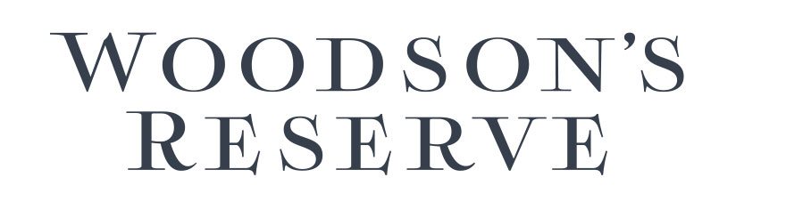 Woodson's Reserve