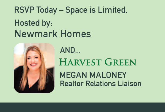 Newmark Homes