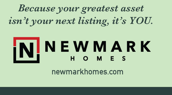 Newmark Homes