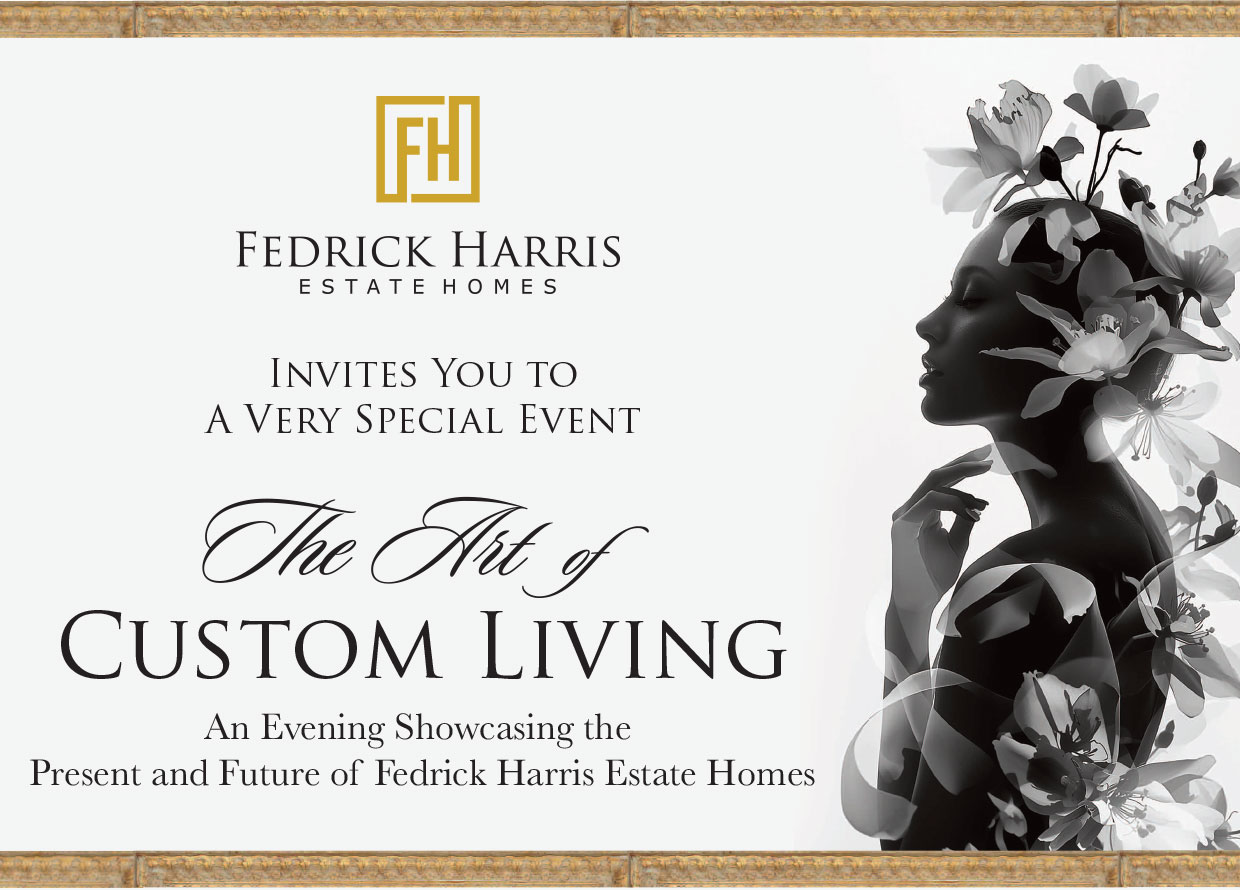Newmark Homes