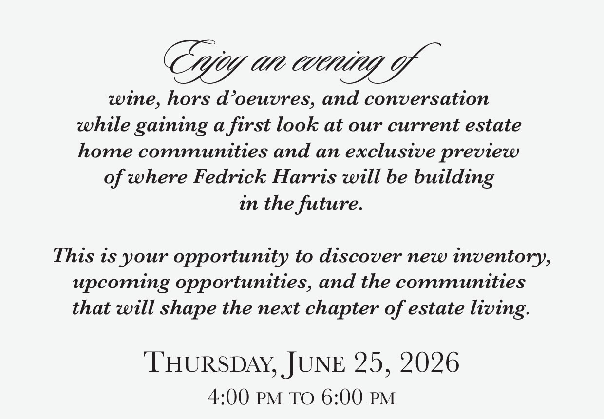 Newmark Homes