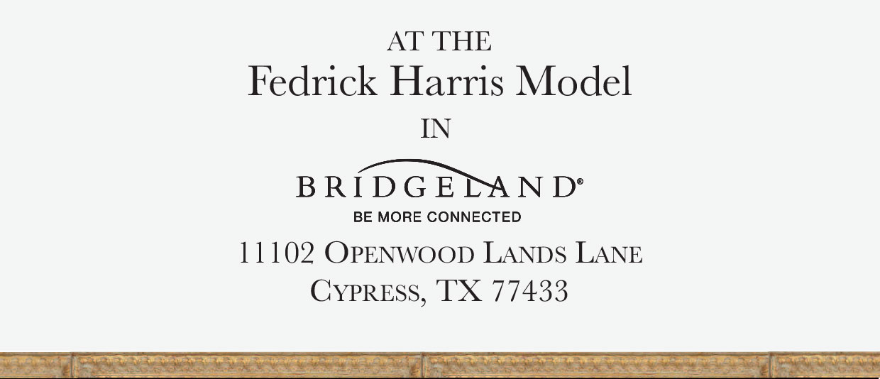 Newmark Homes