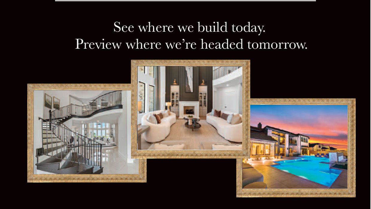 Newmark Homes