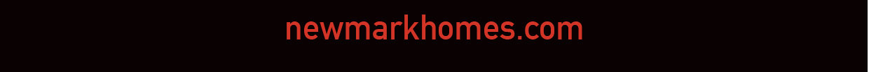 Newmark Homes
