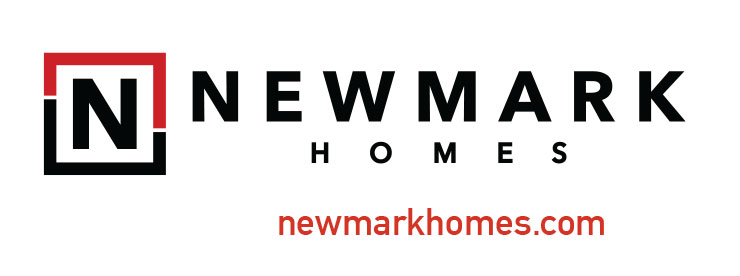 Newmark Homes