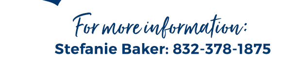 David Weekley Homes