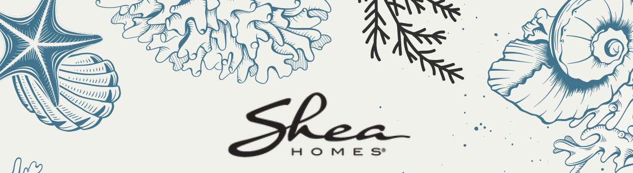 Shea Homes