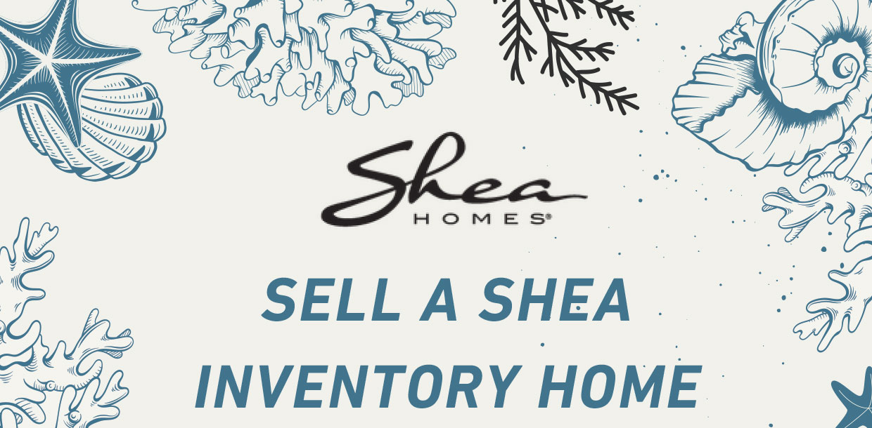 Shea Homes