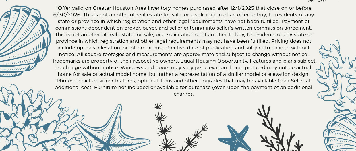 Shea Homes