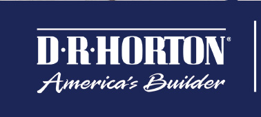 D.R. Horton
