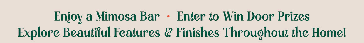 Partners in Building