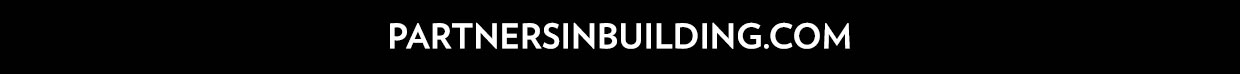 Partners in Building