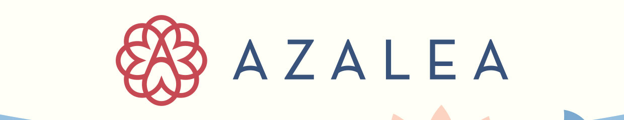 Azalea