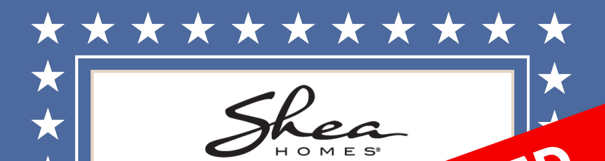 Shea Homes
