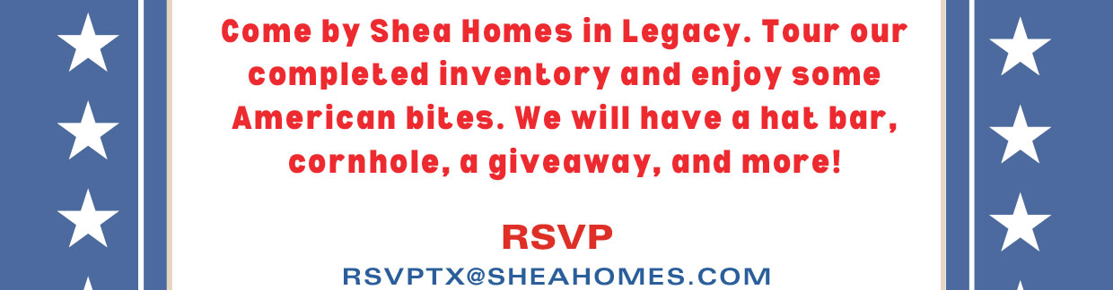 Shea Homes