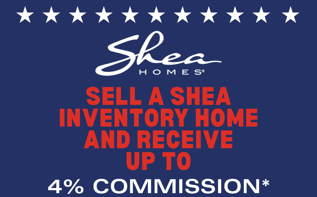 Shea Homes