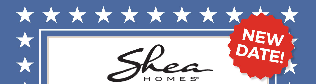 Shea Homes