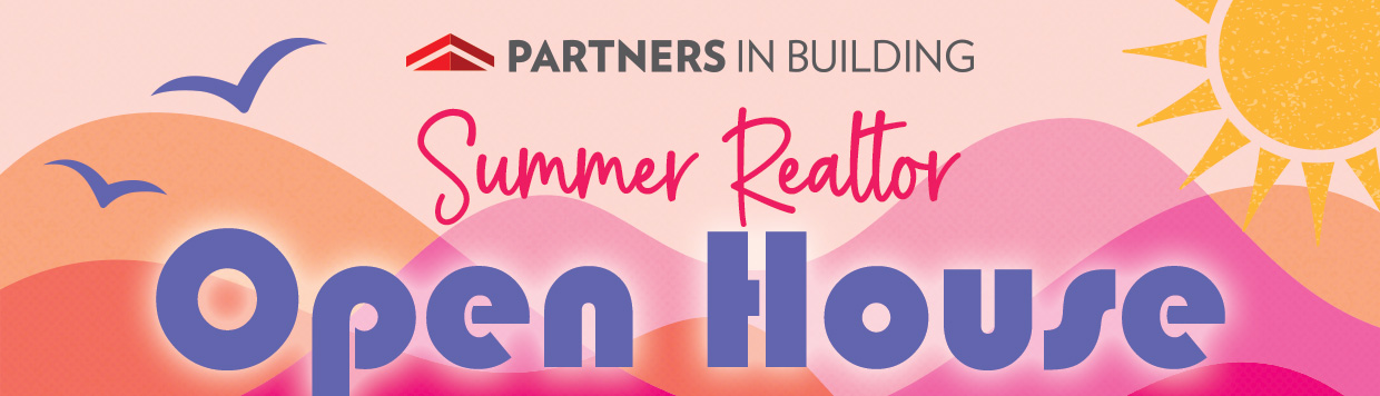 Partners in Building