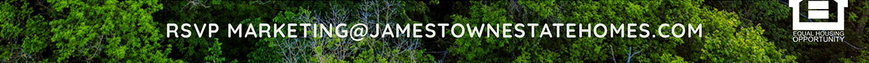 Jamestown Estates Homes
