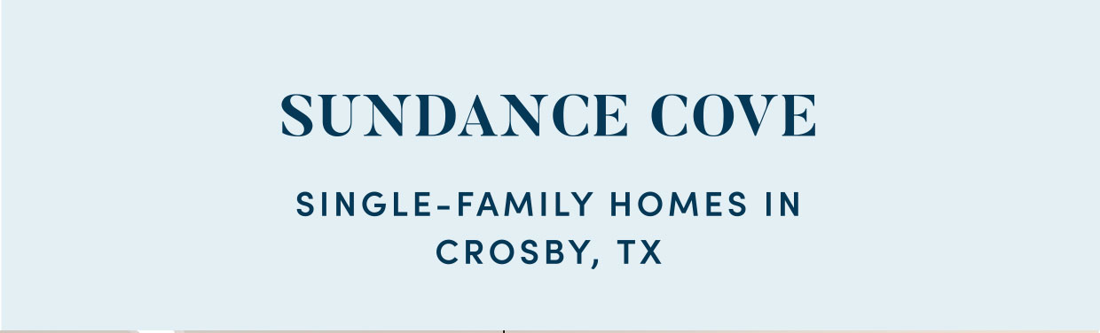 K. Hovnanian Homes
