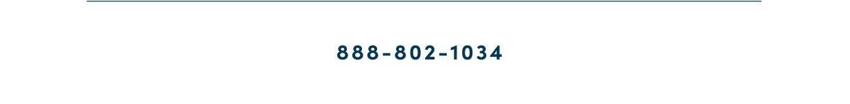 K. Hovnanian Homes