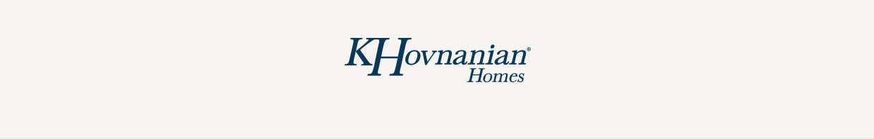 K. Hovnanian Homes