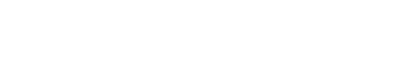 Johnson Dev@3x-1