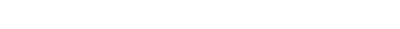 Siennatx.com