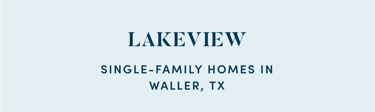 K. Hovnanian Homes