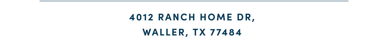 K. Hovnanian Homes