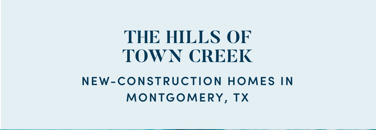 K. Hovnanian Homes