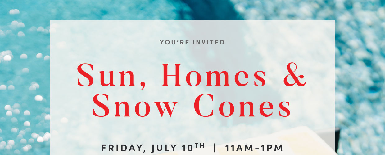 K. Hovnanian Homes