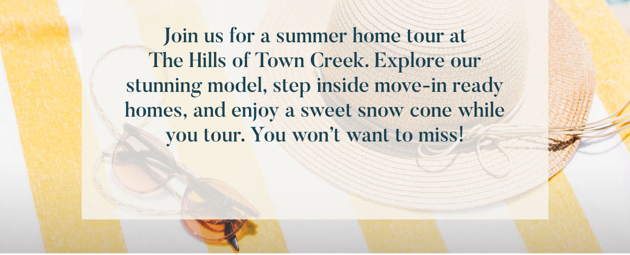 K. Hovnanian Homes
