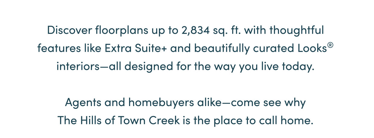 K. Hovnanian Homes